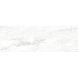 Плитка настенная Emigres Cintia Blanco 75х25 см