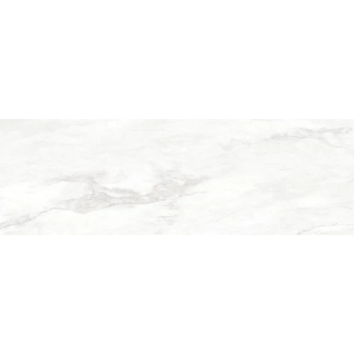Плитка настенная Emigres Cintia Blanco 75х25 см
