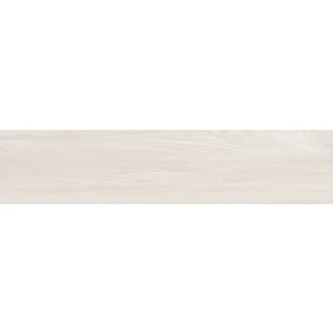 Керамогранит Delacora Dune Gris sugar-эффект GP2090DUE05R 90х20 см