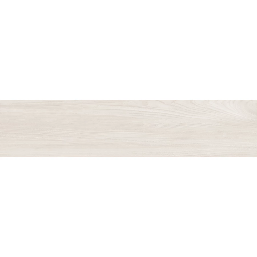 Керамогранит Delacora Dune Gris sugar-эффект GP2090DUE05R 90х20 см