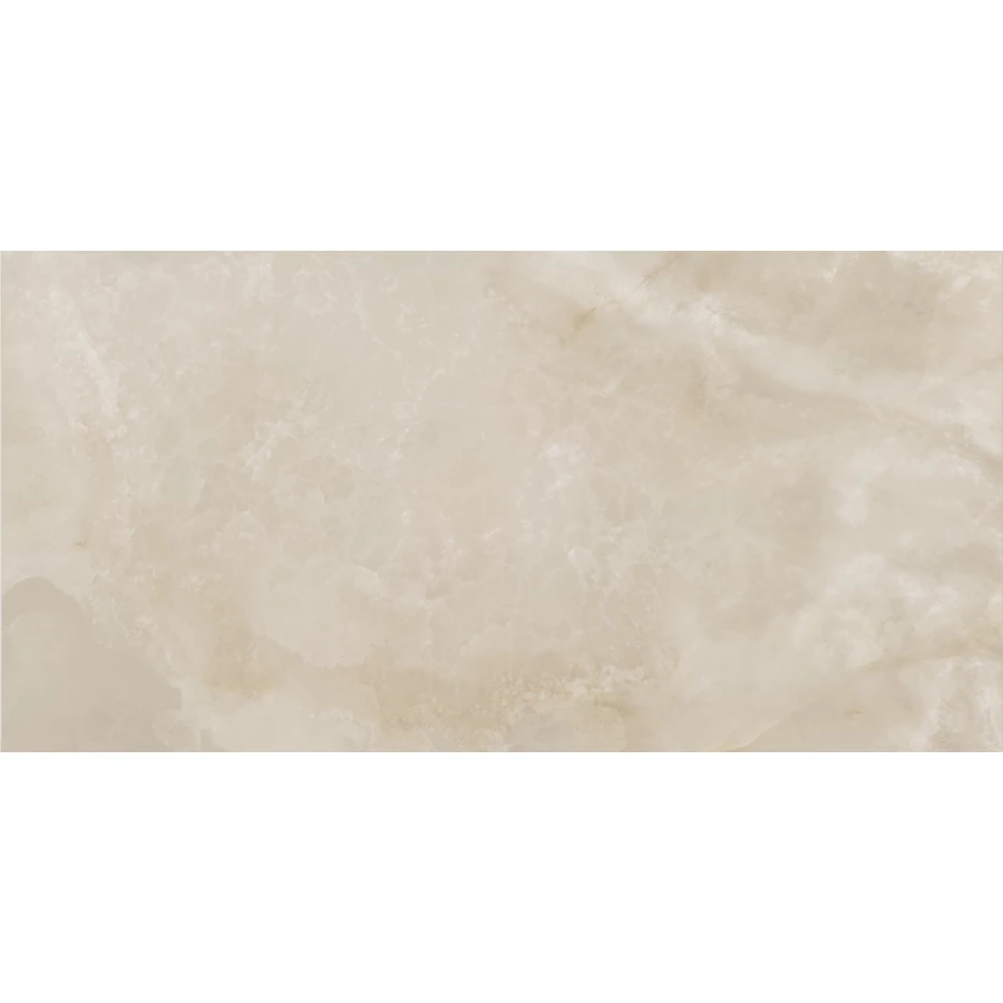 Керамогранит Ceramiche Piemme Majestic Onyx Crystal Beige Lev Ret 05449 120х60 см