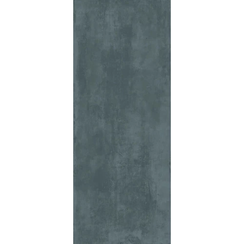 Керамогранит Meili Ceramic Ocean Blue Matt матовый синий FS6305M 300х120 см