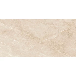 Керамогранит Bluezone Istanbul Crema Glossy 120x60 см