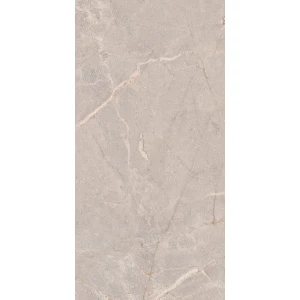 Керамогранит Realistik Mia Light Sugar Carving 120х60 см