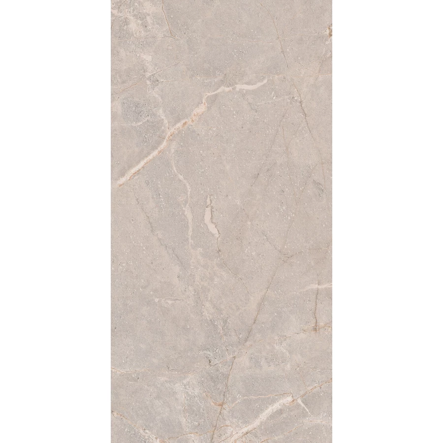 Керамогранит Realistik Mia Light Sugar Carving 120х60 см