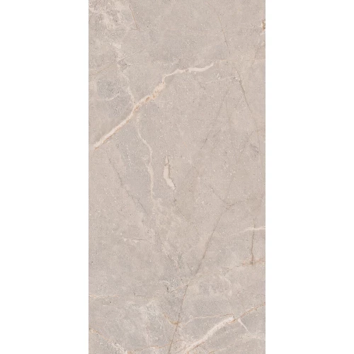 Керамогранит Realistik Mia Light Sugar Carving 120х60 см