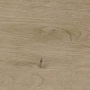 Керамогранит Rocersa Rovere Ombre Oak матовый бежевый 120x20 см