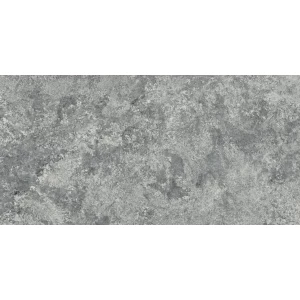 Керамогранит Atlas Concorde Forte Dei Marmi Quark Persian Grey Matt Rett матовый серый 610010002958 160х80 см