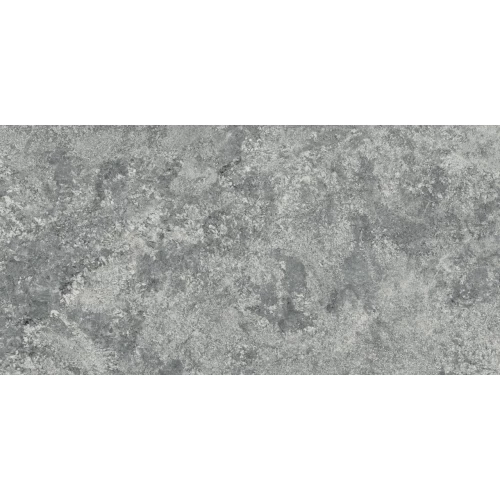 Керамогранит Atlas Concorde Forte Dei Marmi Quark Persian Grey Matt Rett матовый серый 610010002958 160х80 см