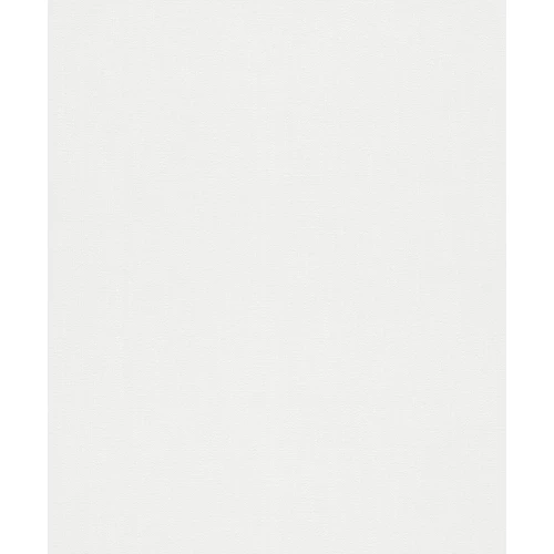 Обои винил на флизе Marburg Patent Decor Laser Белый 9233 25,00x1,06 м