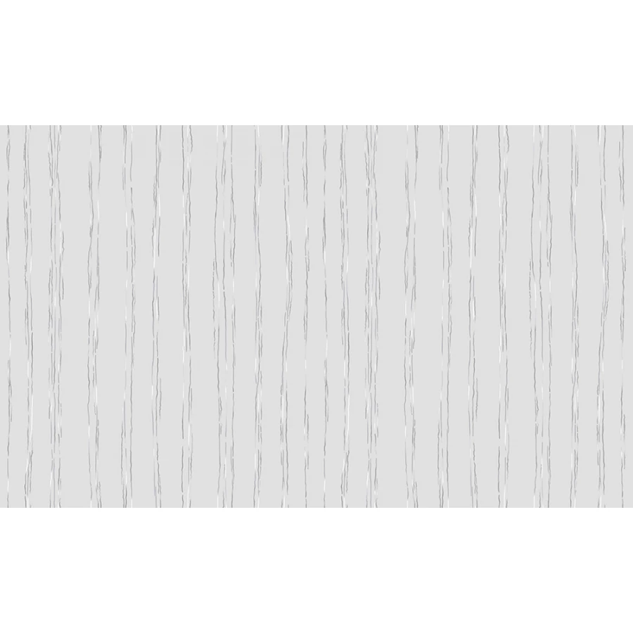 Обои флизелиновые VOG Collection И Монлеон бежевые 168564-15 1,06х10,05 м