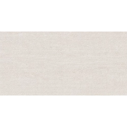 Керамогранит Grespania Riverside Castle White матовый белый 44RV419 120х60 см