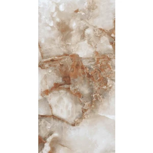 Керамогранит Realistik Ajmer Gold 60x120 см