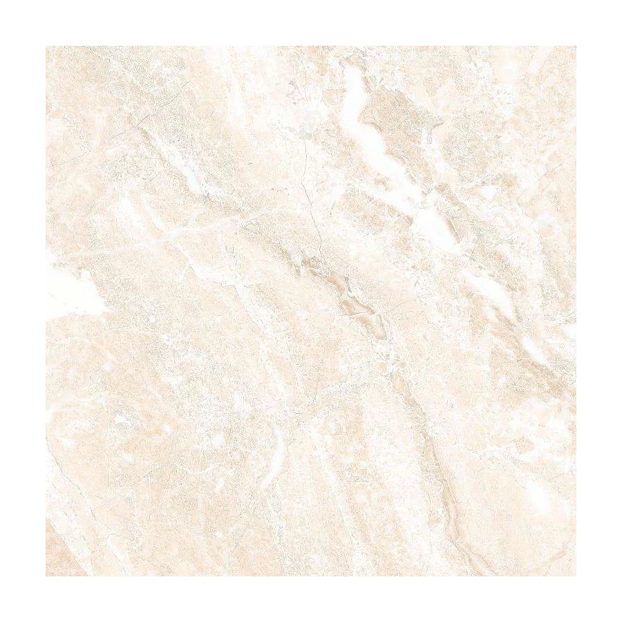 Керамический гранит Eurotile Damasco 0115 10GCR G DS 0115 60x60 см