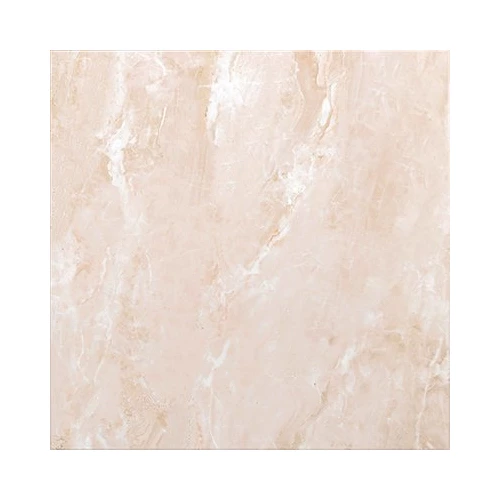 Плитка Нефрит-Керамика Constante Sabbia 38,5х38,5