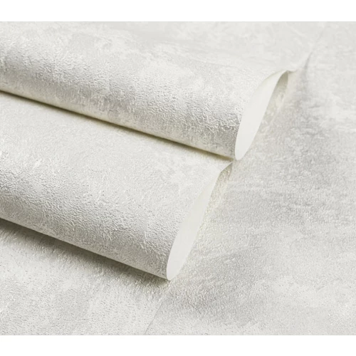 Обои флизелиновые Аспект Background белые 70594-11 1,06х10,05 м