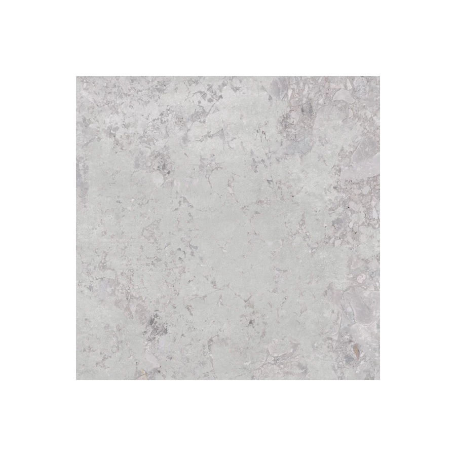 Керамогранит Idalgo Граните Доломити Монте Птерно Светлый керамогранит матовый 60х60 см