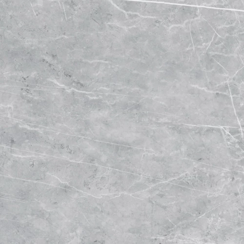 Керамогранит Estima Vision неполированный ректифицированный VS02 80х80 см