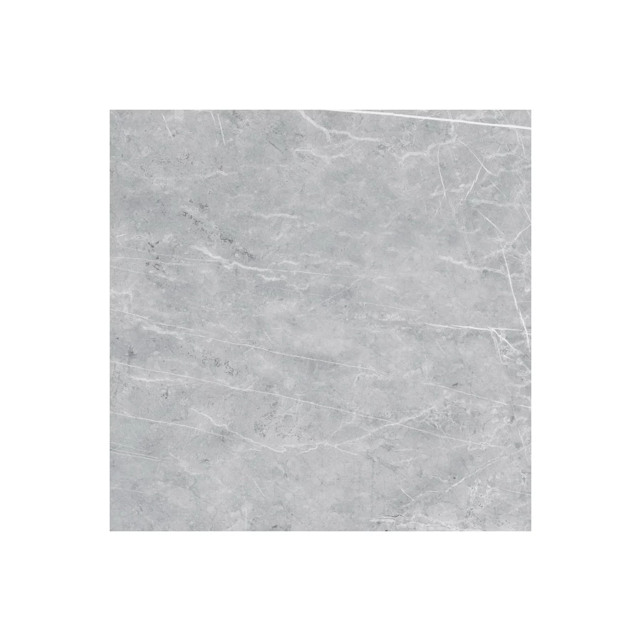 Керамогранит Estima Vision неполированный ректифицированный VS02 80х80 см