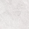 Керамогранит Delacora Santorini White лаппатированный GP2090SNN00L 90х20см