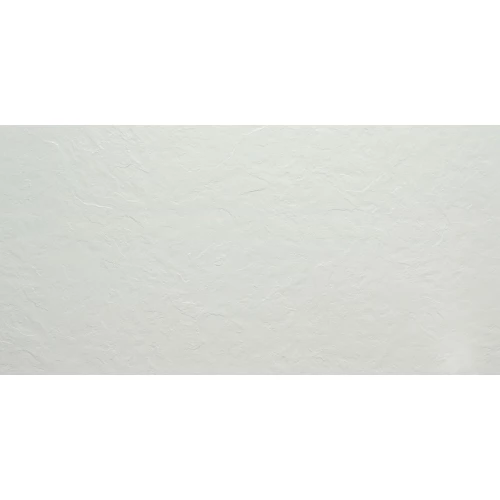 Керамогранит TileKraft Stonex Bianco Rustic 120х60х0,87 см