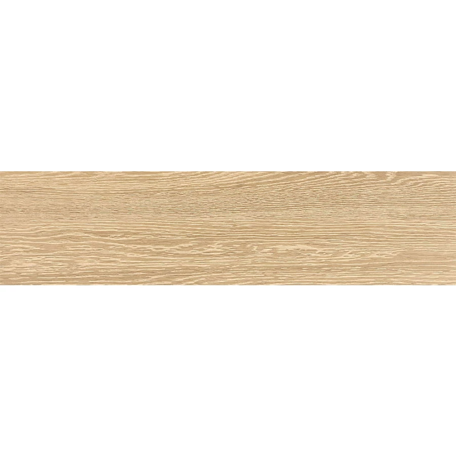 Керамогранит Global Tile Amalia_GT Бежевый 15AA0006 60х15 см