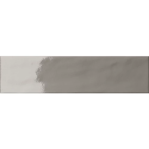 Плитка настенная Coliseumgres Лайфстайл Брик Грейдж 600010002293 30х7,5 см