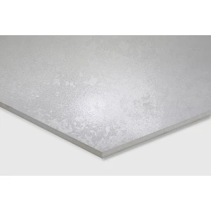 Керамогранит Arcadia Ceramica Eragon Bianco Matt Glossy матовый с глянцевым эффектом белый GI8011-A 120х60 см