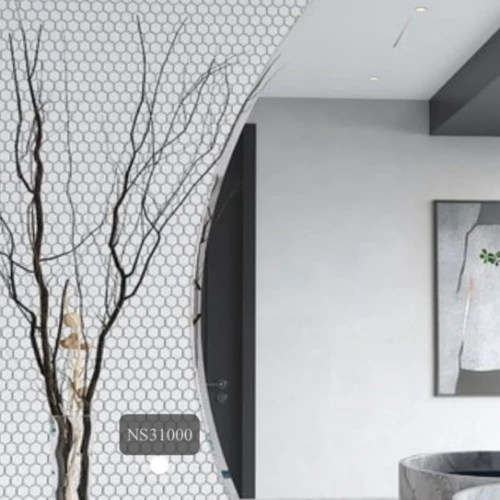 keramicheskaya-mozaika