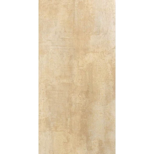 Керамогранит TAU Ceramica Corten Beige Ret. Nat. 90х45 см