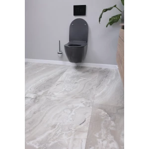 Керамогранит Italica Effecto Grey 120х60 см