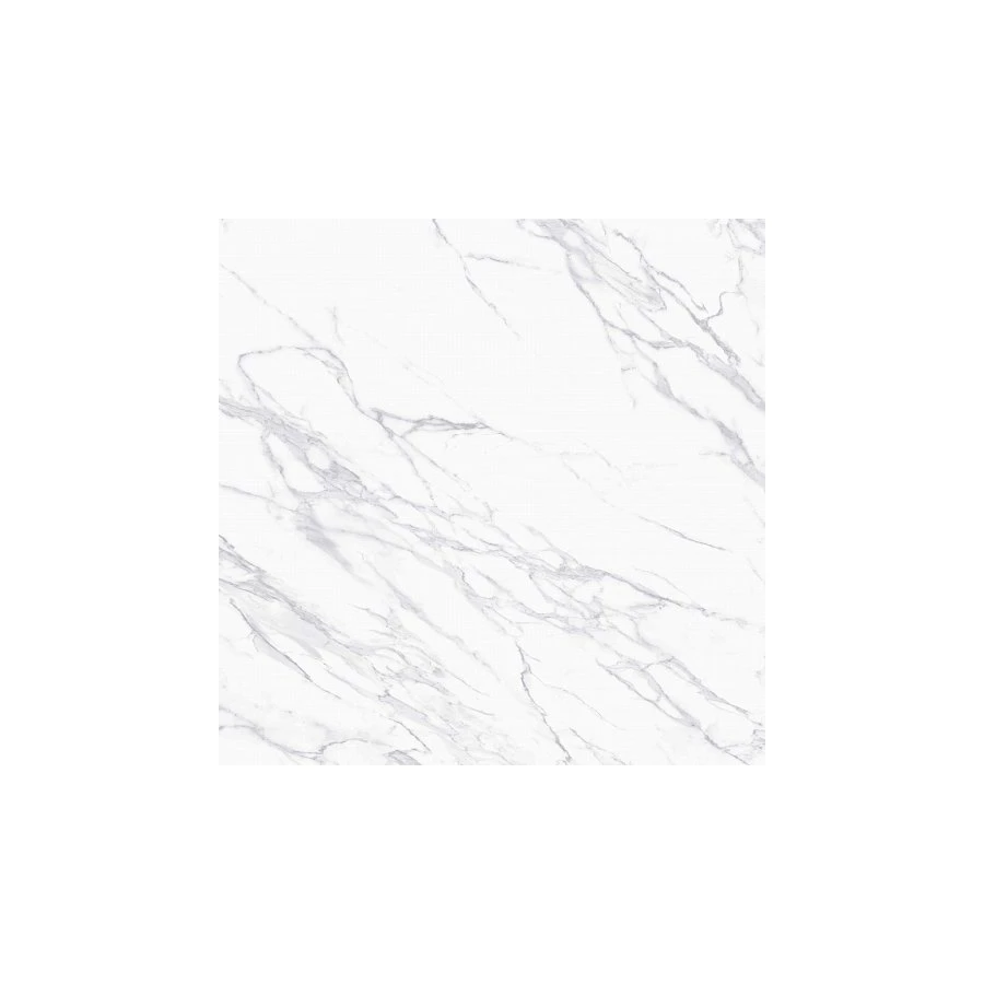 Керамогранит Creto Lazzaro Pearl F P R Full Lappato 1 MDS23F35910G 59,5х59,5 