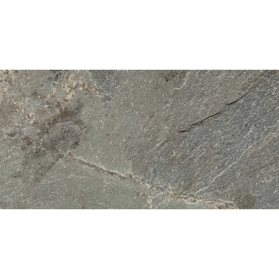 Керамогранит Delacora Stoncrete vintage матовый карвинг D30009M 60х30х0,95 см