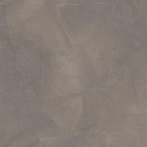 Керамогранит Laparet Splash Grey серый Сатинированный Карвинг 60х60 см
