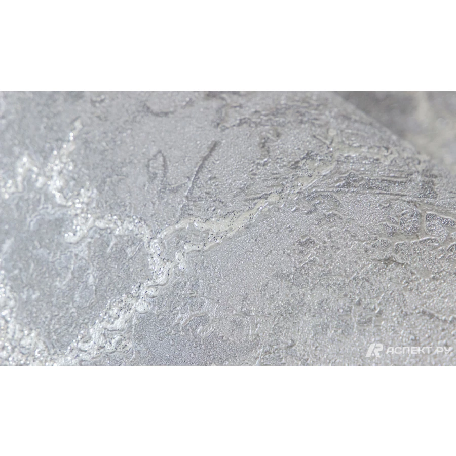 Обои флизелиновые Аспект Вермонт Серый 70572-41 1,06х10,05 м