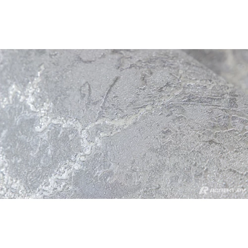 Обои флизелиновые Аспект Вермонт Серый 70572-41 1,06х10,05 м