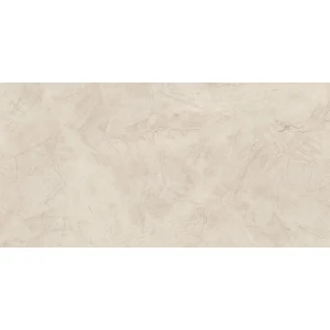 Керамогранит Delacora Intro Mousse sugar-эффект бежевый 60120ITO11 120х60 см