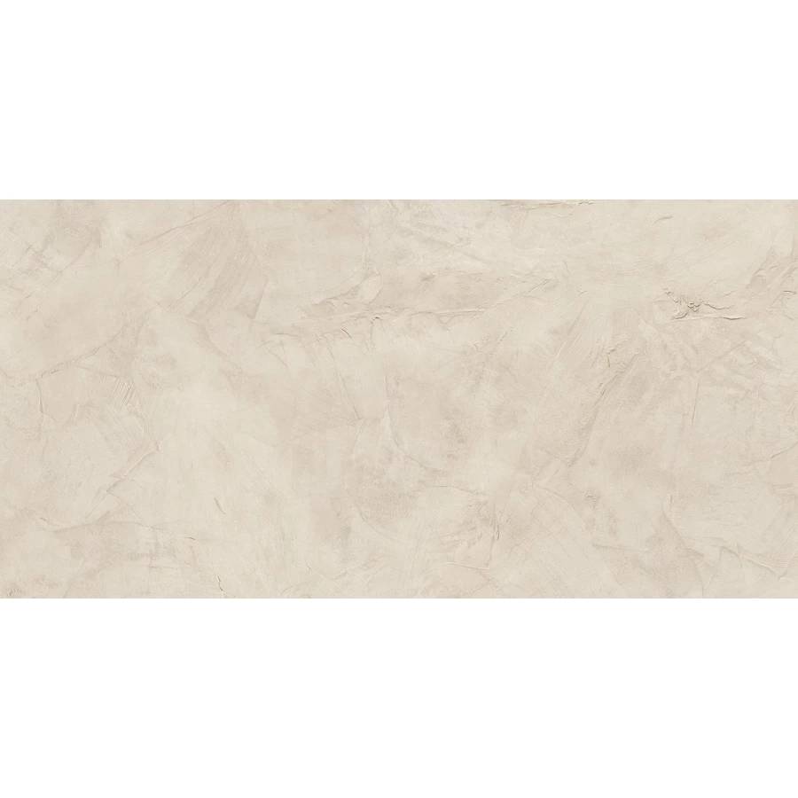 Керамогранит Delacora Intro Mousse sugar-эффект бежевый 60120ITO11 120х60 см