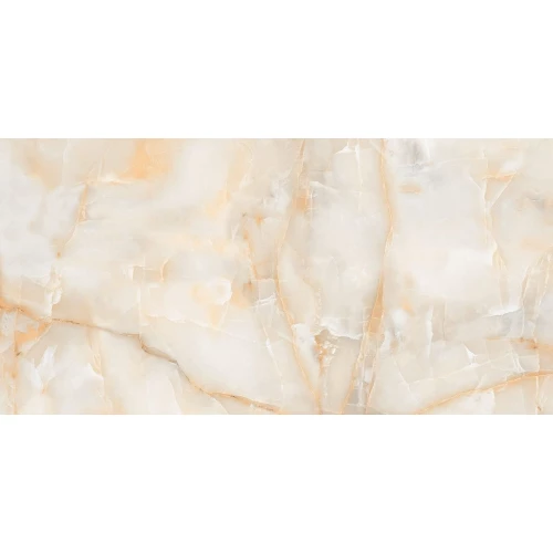 Керамогранит Casati Ceramica Vogue Onyx classic PGVT 120x60 см