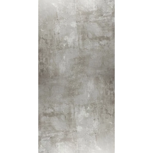 Керамогранит Inter Gres Umber IG Бежевый 12060135022 120х60 см