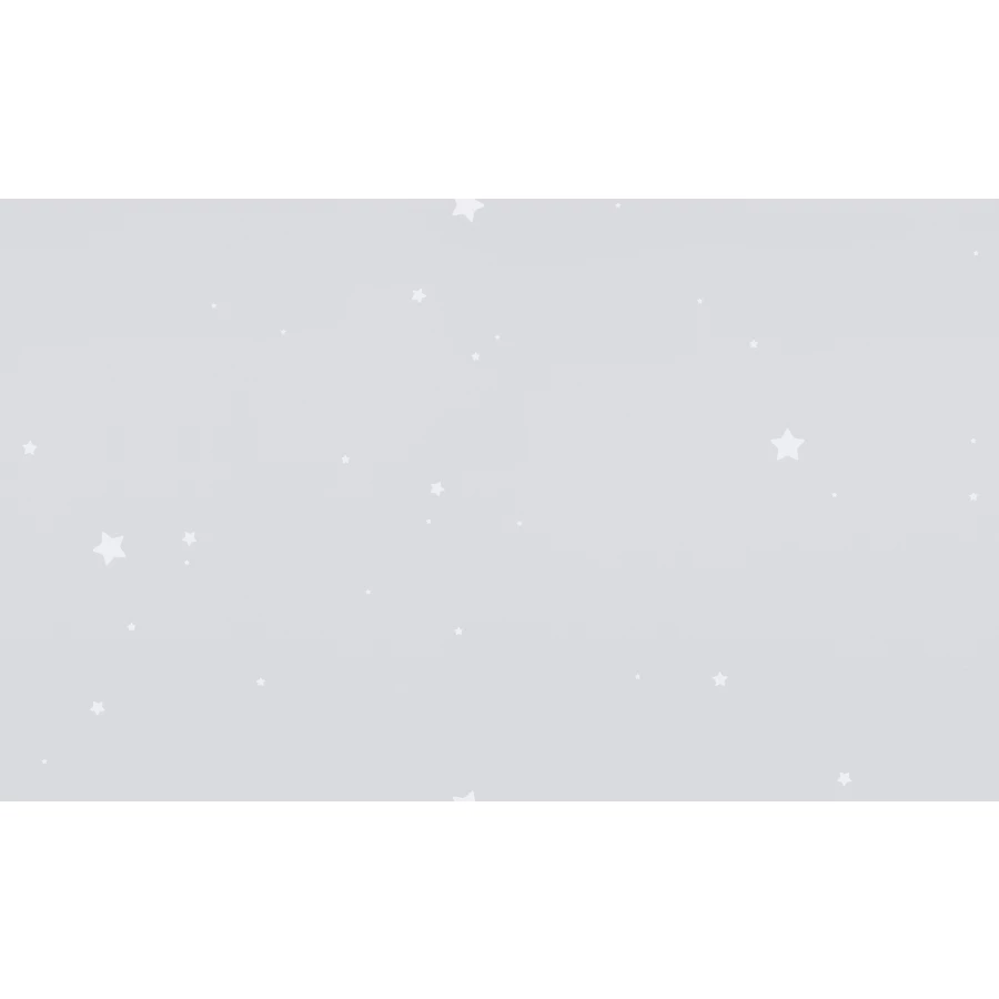 Обои флизелиновые Palitra Home Dream HomeColor серые HC72162-14 1,06х10,05 м