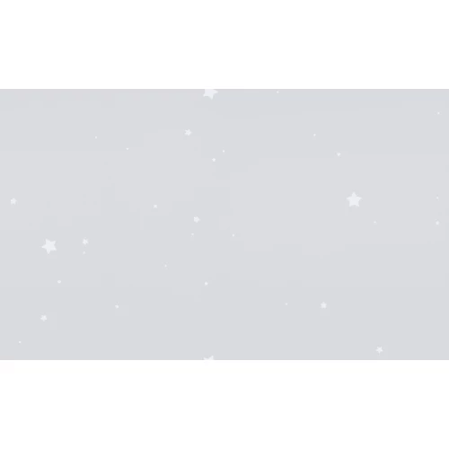 Обои флизелиновые Palitra Home Dream HomeColor серые HC72162-14 1,06х10,05 м