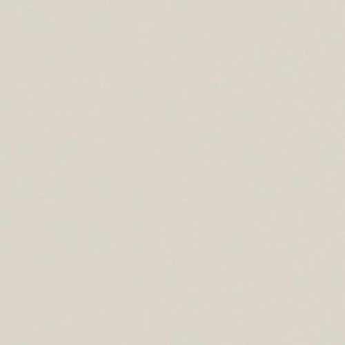 Керамогранит Casalgrande Padana Arch.White Levigato 4957052 60x60 