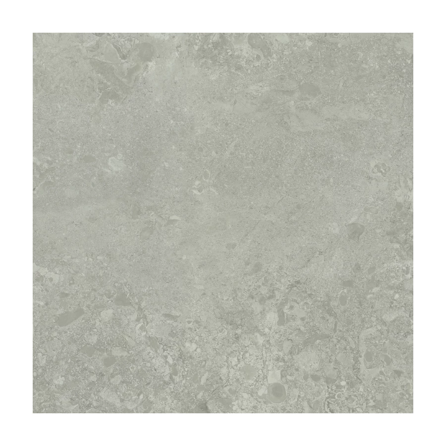 Керамогранит Harmony Peronda Awen Green NT C R оливковый 3372840688 90х90 см