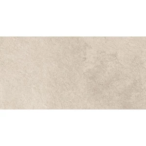 Керамогранит Neodom Limos Lime Matt матовый бежевый 12 mm N120007 60x30 см