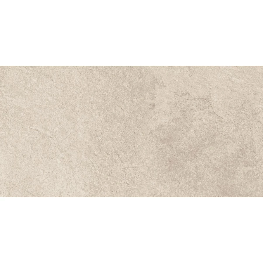 Керамогранит Neodom Limos Lime Matt матовый бежевый 12 mm N120007 60x30 см