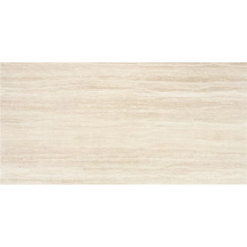 Керамогранит Keratile Avignon Bone MT Rect матовый бежевый CAN5AVIGUDPA 120х60 см