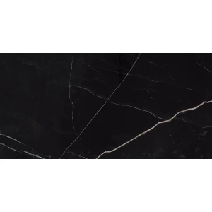 Керамогранит Atlas Concorde Эмпаир Калакатта Блэк 610010002188 120х60 см