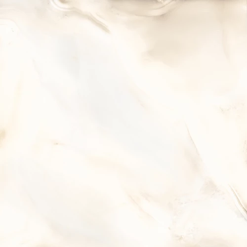 Керамогранит Kerranova Onice Milky Lapp K-95/LR 60x60х0,9 см