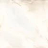 Керамогранит Kerranova Onice Milky Lapp K-95/LR 60x60х0,9 см